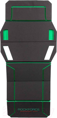 Коврик для ремонта автомобиля RockForce RF-TRL8002-1A (58638)