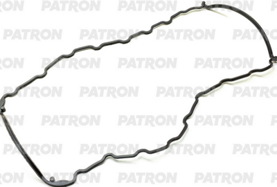 Прокладка двигателя Patron PG4-0032 