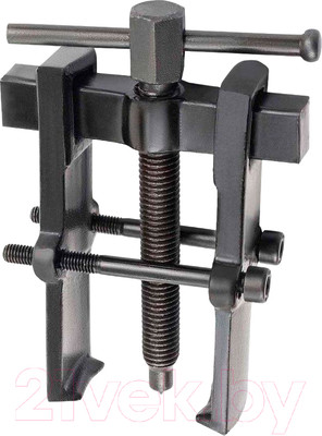 Съемник RockForce RF-666B065 (58077)