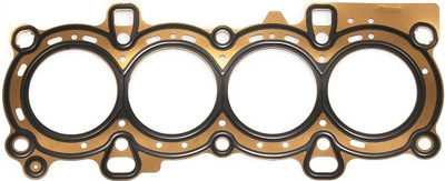 Прокладка двигателя Elring 255.040