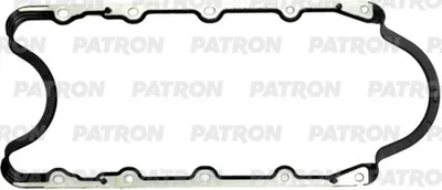 Прокладка двигателя Patron PG4-0073
