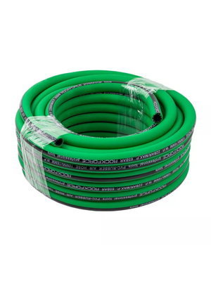 Шланг для компрессора RockForce RF-AHC-52L (58687)