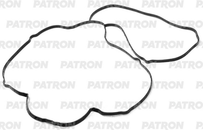 Прокладка двигателя Patron PG6-0189 