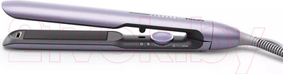 Выпрямитель для волос Philips BHS742/00