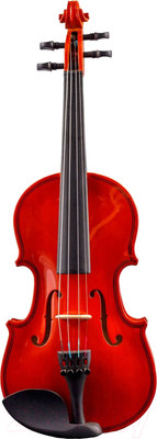 Скрипка Veston VSC-18 PL