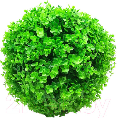 Искусственный цветок MONAMI EGB-25