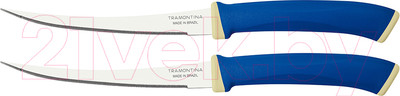 Набор ножей Tramontina Felice 23495/215 (2шт)