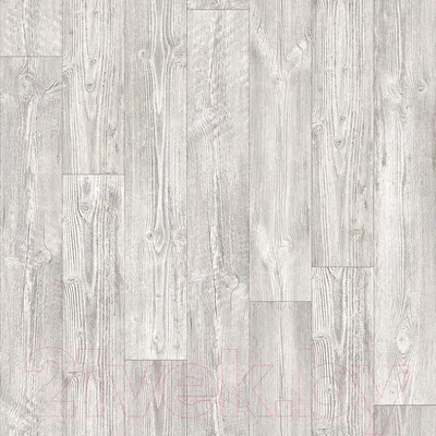 Линолеум Juteks Targo Australian Pine-1 (3.5x4м)