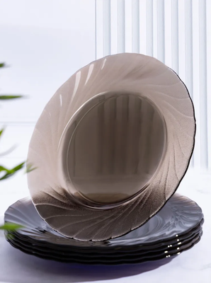 Набор тарелок Luminarc Ocean Eclipse L5080/6 (6шт)