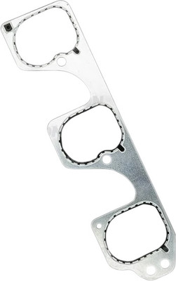 Прокладка двигателя Patron PG5-1054