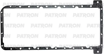 Прокладка двигателя Patron PG4-0027