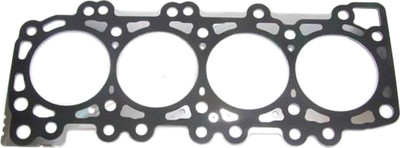 Прокладка двигателя Nissan/Infiniti  11044VK504