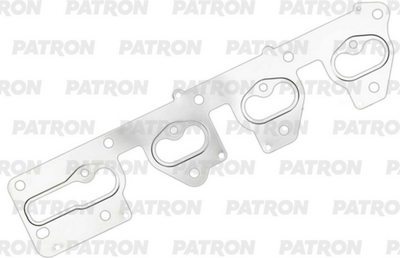 Прокладка двигателя Patron PG5-2183