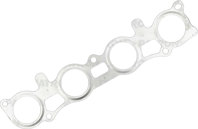 Прокладка двигателя Patron PG5-2199