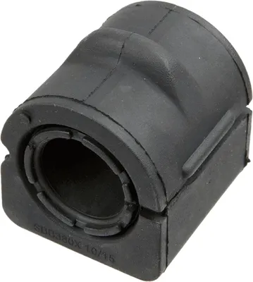 Втулка стойки стабилизатора Lemforder 2994601