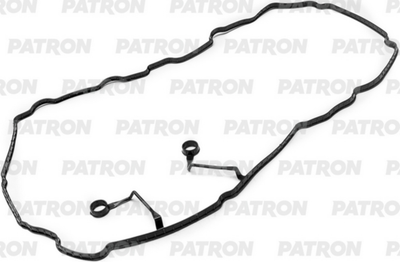 Прокладка двигателя Patron PG1-6100 