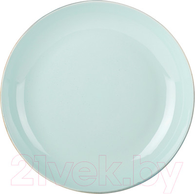 Тарелка закусочная (десертная) Tudor England TUB230705