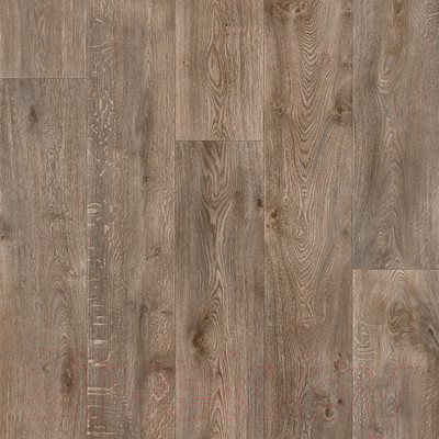 Линолеум Juteks Targo Texas-5 (2.5x3м)