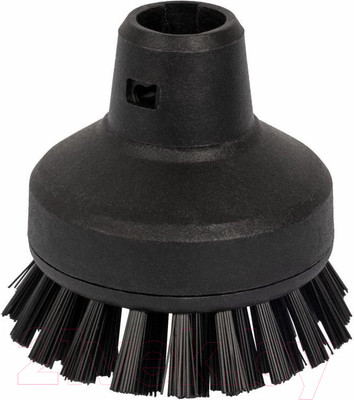 Щетка для пароочистителя OZONE UNS-04