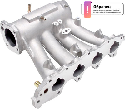 Впускной клапан двигателя Patron PV1751 