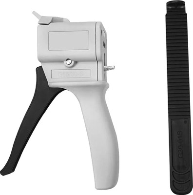 Пистолет-аппликатор для геля No Brand Для Волшебные капли, Голиаф, Арбалет Нео