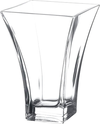 Ваза Pasabahce Ботаника 80147/1053876