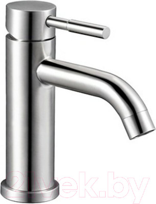 Смеситель G.Lauf ZAP1-B090