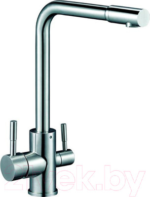 Смеситель G.Lauf ZAP18-A090