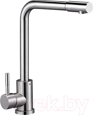 Смеситель Solone EZA4-B090