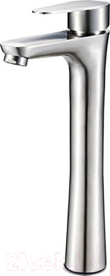 Смеситель G.Lauf JAT1-B094