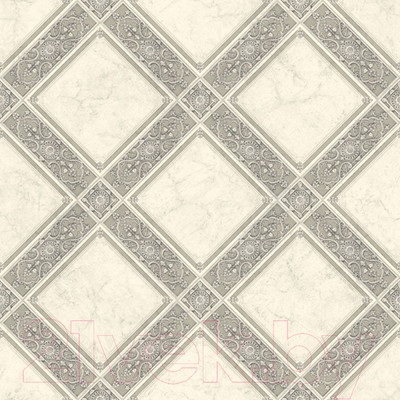 Линолеум IVC Texart Portofino Т02 (3.5x4м)