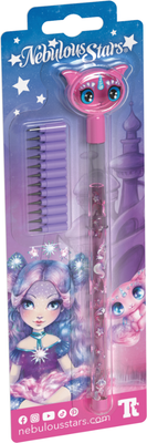 Простой карандаш Nebulous Stars Nebulia / 11438-1_NSDA