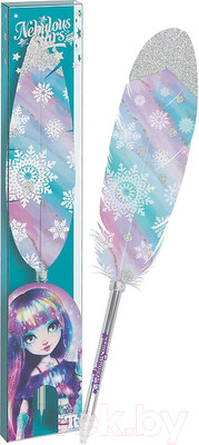 Ручка шариковая Nebulous Stars Isadora / 11541-2_NSDA