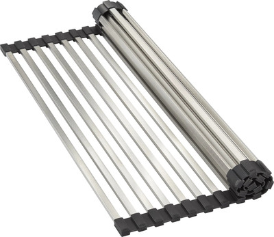 Сушилка для раковины Gerhans K30335-43