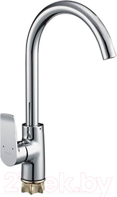 Смеситель G.Lauf GOB4-A134