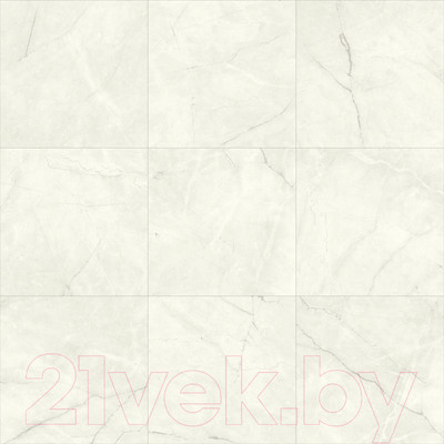 Линолеум IVC Texart Venato Т05 (3x3.5м)