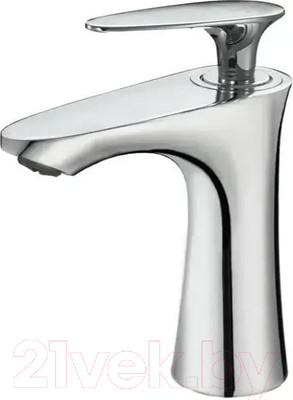 Смеситель G.Lauf LOT1-A010