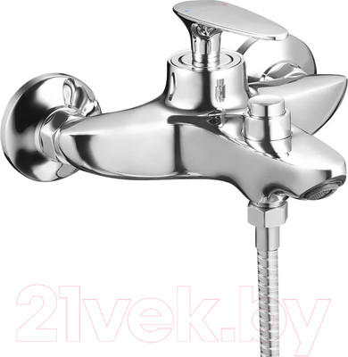 Смеситель G.Lauf LOT3-A010