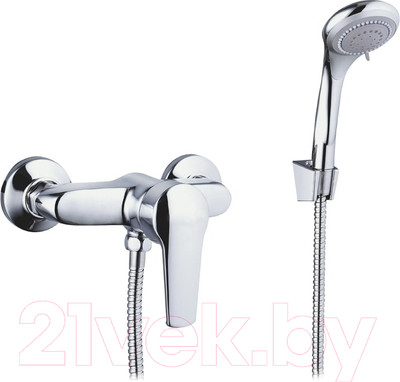 Смеситель G.Lauf LWZ5-A182