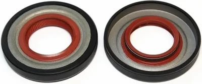 Сальник распредвала Elring 508.608