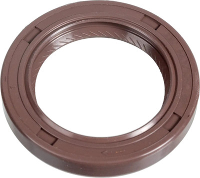 Сальник коленвала Subaru 806786050