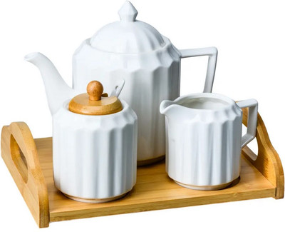 Чайный набор Fresca PJ03415