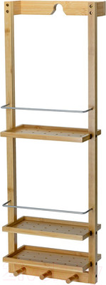 Полка для ванной Fresca G17-XL051