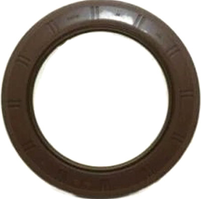 Сальник коленвала Hyundai/KIA 214432B020