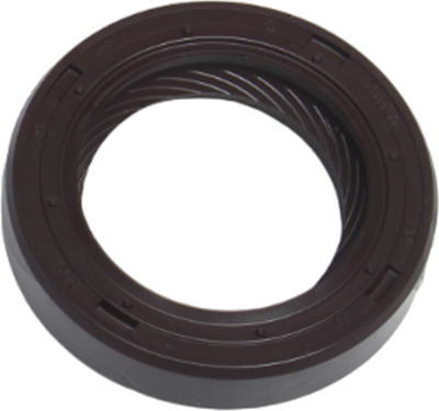 Сальник коленвала Hyundai/KIA 2142133144