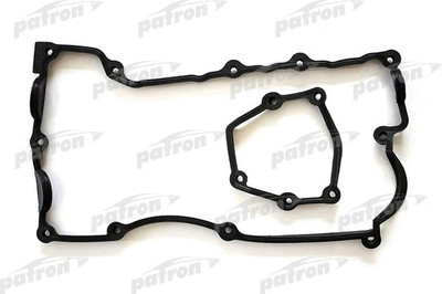 Прокладка двигателя Patron PG1-6024