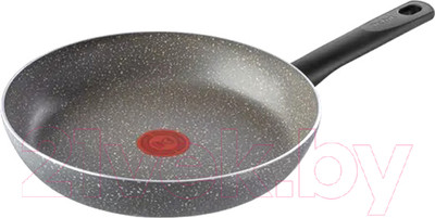 Сковорода Tefal Natural Cook / 04213126