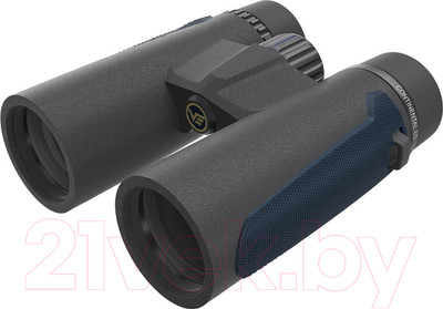 Бинокль Vector Optics Continental 10x42 / SCBO-06