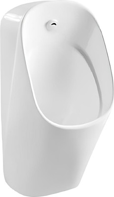 Писсуар Aquatek AQ3060-S-00
