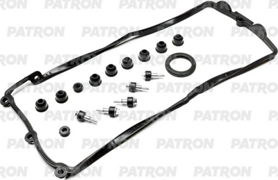 Комплект прокладок двигателя Patron PG1-6042 